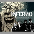 Inferno
