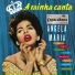 Ângela Maria
