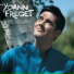 Yoann Freget