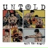 Untold