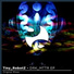 Tiny RobotZ