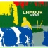 Pascal Lamour