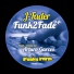 J-Fader