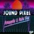 Sound Pixel feat. Tayler Gipe