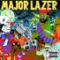 Major Lazer feat. Ms. Thing & T.O.K.