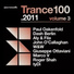 14.[ASOT - 506] Tritonal feat. Meredith Call