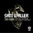 Sam Waller