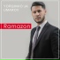 Yorqinxo'ja Umarov