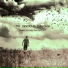 The Immortal Unknown