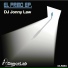 DJ Jonny Law