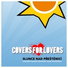 Covers for Lovers