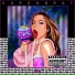 BangerBeat$