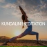 Musik für Yoga Unlimited