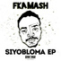Fka Mash, Thato Mofolo