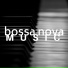 Bossanova