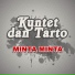Kuntet dan Tarto