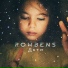 RowBens