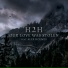 H2H feat. Alex Holmes