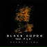 Black Cupro feat. Рэй