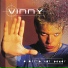Vinny
