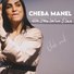 Cheba Manel