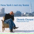 Dennis Durant