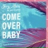 Jerry Aura feat. Jenny G, Remy Massa