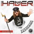 Der Hauer