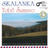 Skalanka