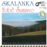 Skalanka