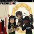 Kalash feat. Still Fresh