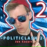 Jon Cozart