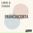 Lineki & 2Touch