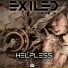 Exiled feat. Jonny Rose