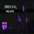 North Fall