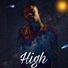 TR GIFTED feat. AntBeatz, TR SHINE