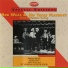 Bob Wills & His Texas Playboys