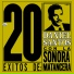 Daniel Santos feat. Sonora Matancera