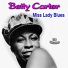 Betty Carter feat. Gigy Gryce