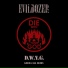 Evildozer