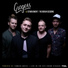 Gregers, 1stMov3ment