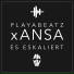 Playabeatz feat. Ansa