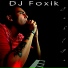 DJ Foxik