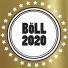 Der Böll