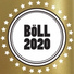 Der Böll