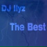 DJ Ilyz