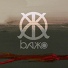Bakko