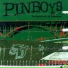 Pinboys