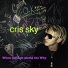 Cris Sky
