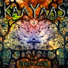 ॐॐKaayaas & Omja